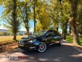 Seat Ibiza 1.8 TSI Cupra