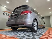 Mercedes-Benz B 180 CDi Urban Aut.