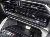 Mazda CX-80 I.V.A DEDUTIVEL e-SKYACTIV