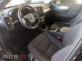 Volvo XC40 1.5 T5 PHEV Inscription