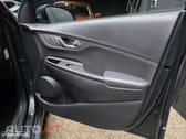 Hyundai Kauai EV 39 kWh Premium