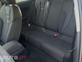 Audi A3 Sportback 1.6