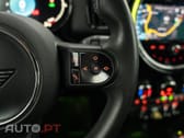 MINI Countryman Cooper SE ALL4 Auto