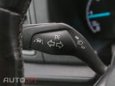 Ford Transit 2.0 TDCi