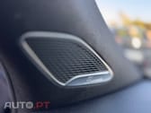 Mercedes-Benz GLB 220 d Progressive