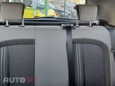 Fiat Punto 1.2 Easy Start&Stop