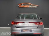 Renault Talisman 1.5 dCi Zen