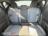 Mitsubishi ASX 1.3 DI-T Shogun 7DCT