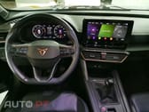 Cupra Formentor 2.0 TDI Base