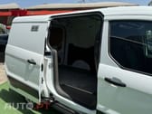 Ford Transit Connect Connect 1.5 TDCi 240 L2 Trend