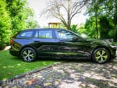 Volvo V60 2.0 D3 Momentum