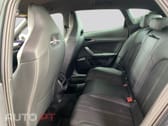 Cupra Formentor I.V.A DEDUTIVEL VZ 1.4 e-Hybrid DSG