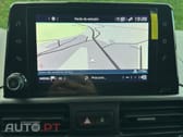Citroen Berlingo 1.5 BlueHDI XL Longa