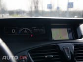 Renault Scénic 1.5 dCi Bose Edition SS