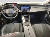 Peugeot 308 1.2 PureTech Allure