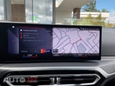 BMW 330 e Pack M Auto