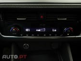 Nissan Qashqai Qashqai 1.3 DIG-T Advance