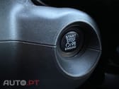 Fiat 500X 1.3 MJ City Cross
