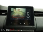 Renault Clio Clio 1.0 TCe Evolution