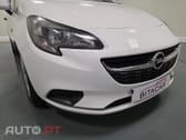 Opel Corsa 1.3 CDTi
