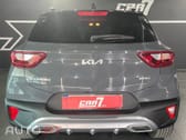 Kia Stonic 1.0 T-GDi GT Line