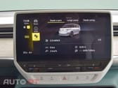 Volkswagen Id. Buzz 82 kWh Pro