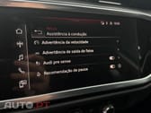 Audi Q3 40 TDI quattro Advanced S tronic