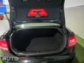 Audi A6 2.0 TDi Business Line Advance Multitronic