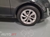 Opel Corsa ND
