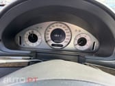 Mercedes-Benz E 220 CDi Avantgarde