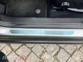 Ford Focus SW 1.5 TDCi EcoBlue Titanium Aut.