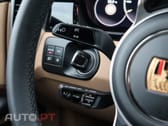 Porsche Cayenne E-Hybrid I.V.A DEDUTIVEL 