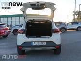 Dacia Sandero Stepway Expression 1.0 TCe Bi-fuel 100cv