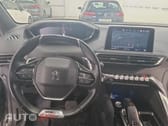 Peugeot 5008 1.5 BlueHDi GT EAT8