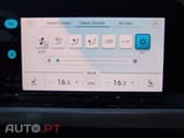 Volkswagen Golf Variant 2.0 TDi Life
