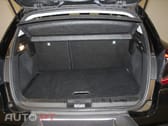 Renault Captur 1.5 Blue dCi Business