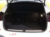 BMW X1 16 d sDrive Pack M Auto