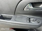 Opel Corsa 1.5 D Edition
