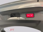 Mercedes-Benz GLC 300 I.V.A DEDUTÍVEL de 4matic Coupe AMG 