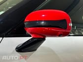 Smart #1 66 kWh Brabus AWD