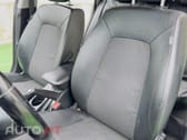Kia Ceed SW 1.6 CRDi EX