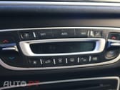Renault Mégane 1.5 dCi Dynamique