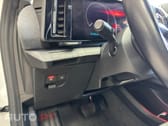 Renault Mégane E-Tech EV60 Techno Optimum Charge