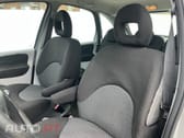Citroen Xsara Picasso 1.6 HDi Airdream Exclusive