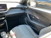 Peugeot 2008 1.2 PureTech Allure Pack
