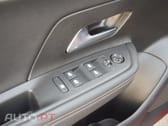 Opel Mokka-E 50 kWh GS