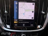 Volvo V60 2.0 T6 AWD TE Inscription Expression