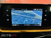 Peugeot 208 1.2 PureTech Active Pack