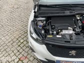 Peugeot 2008 1.2 PureTech Active Pack