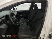 Toyota Corolla 1.8 Hybrid Comfort